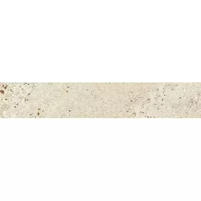 Apavisa Granitec 8431940009921 Beige Pulido Lista 8x44.63