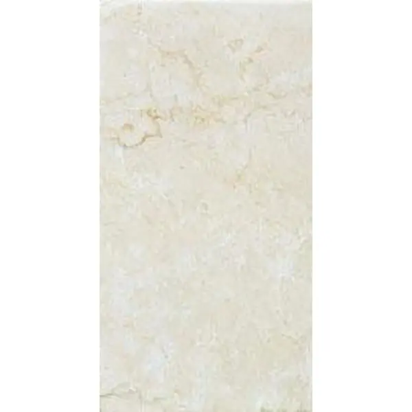 Petra Antiqua Anticato cerato Botticino Waxed 30,5 30,5x60