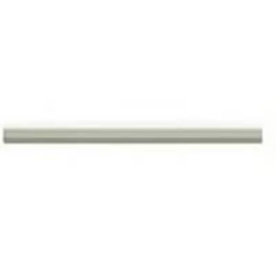 Ceramiche Grazia Essenze MATC04 Felce 2x26