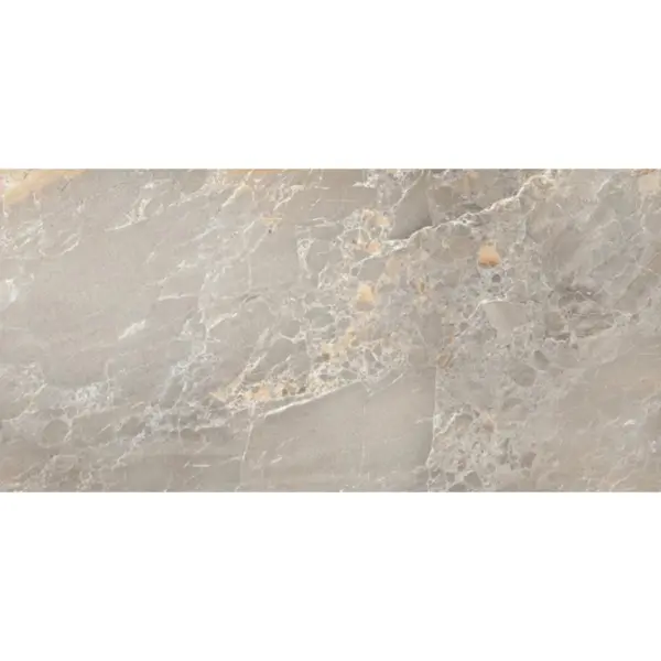 Грани Таганая Avroria Blaze AM22-14 Grey Карвинг 60x120