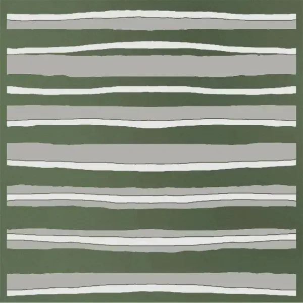 Kerama Marazzi Бахия KMD3STA023GN 3 Зеленый глянцевый 9,8x9,8