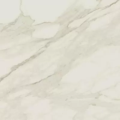 Atlas Concorde Russia Empire 610010002190 Arabescato 60x60