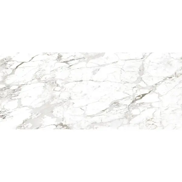 Terzadimensione Marmi Capraia Breccia Polished 120x278