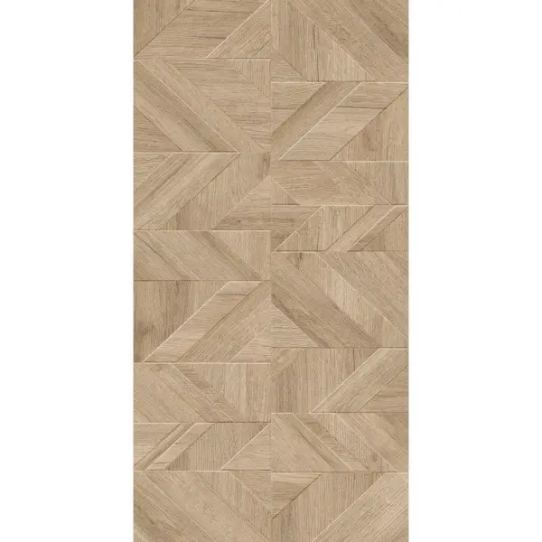 Arcadia Ceramica Rockwood RT7011-P Beige Rt 60x120 - керамическая плитка и керамогранит