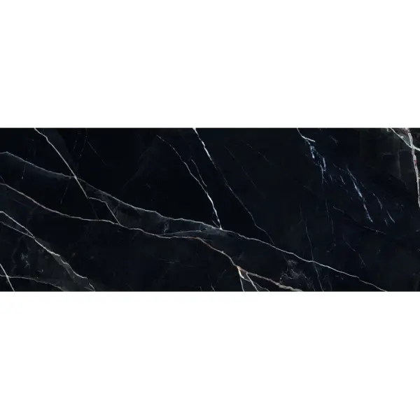 Museum Sublime 36265 Vulcano SP 100x275