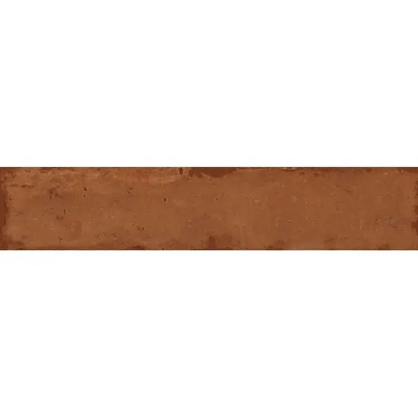 Monopole Ceramica San Remo Amber 5x25