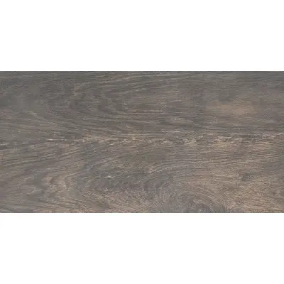 Zodiac Ceramica Rubber W1206039 Matte коричневый 60x120