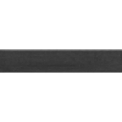 Kerama Marazzi Про Дабл DD200800R\3BT Черный 60x9.5