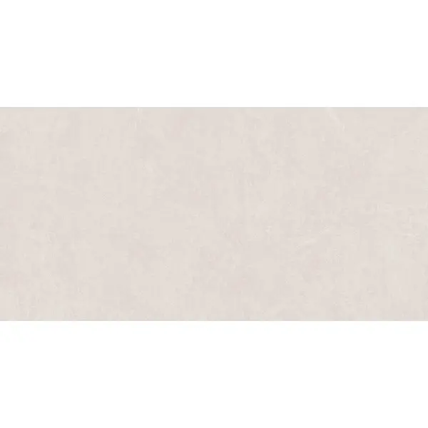 Ceradim Stone Notable Cotton Матовый 60x120