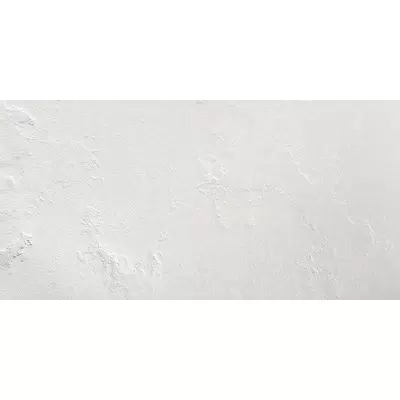 La Fabbrica Ceramiche Pietra lavica Arenal-4 30x60