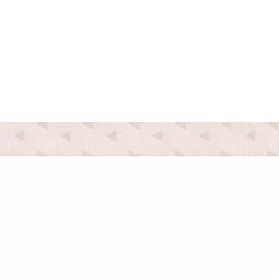 Azori Lounge 588271001 Light Blossom Geometria 6.2x50.5