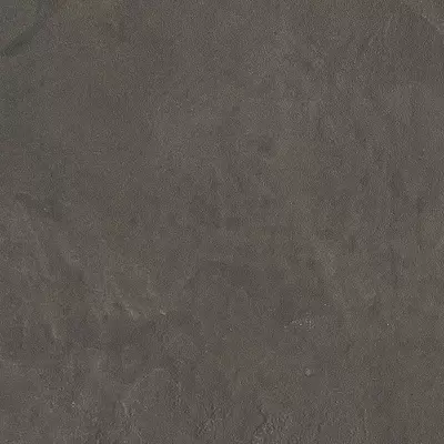 Casa Dolce Casa Studios Of Casamood 758155 Brick 6 Mm 120x120