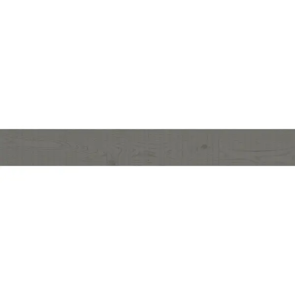 Living Ceramics Rem Soft Grey Soft textured 15x120