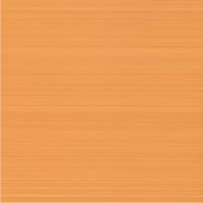 Ceradim Manzano Orange (КПГ3МР813S) 41,8х41,8 41.8x41.8