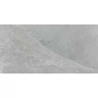 Geotiles Ut. Makai Gris Natural 60x120