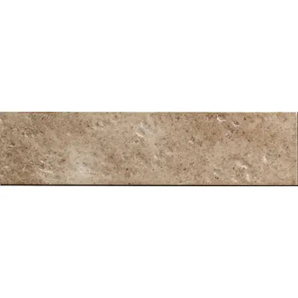 Mainzu Amalfi PT03803 Sabbia 7,5x30