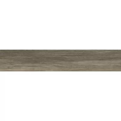Baldocer Epping Greige 20x110