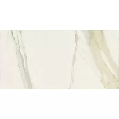 Rex Ceramiche I Classici Di Rex 750703 Calacatta Gold Glossy/Ret 120x60