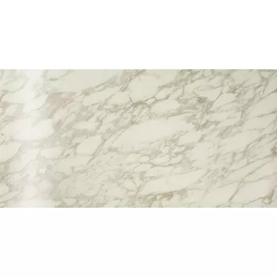 Atlas Concorde Marvel Edge AAIM Royal Calacatta Lap. 75x150