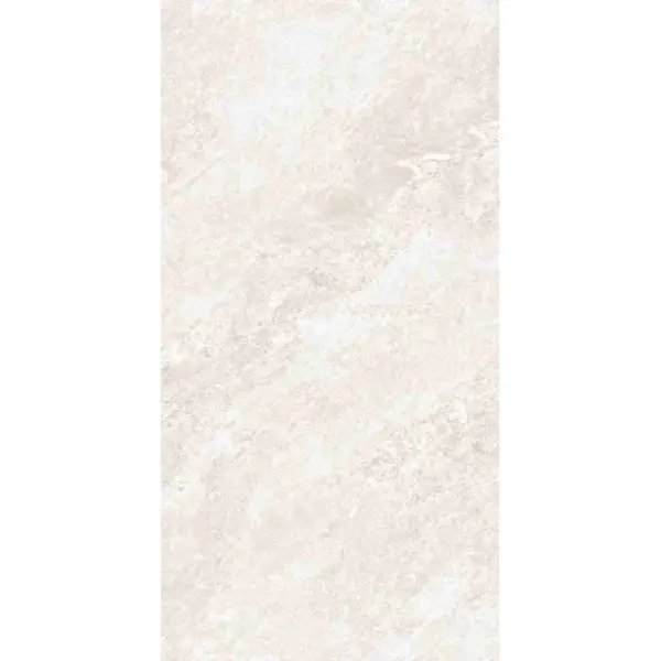 Gresant Azori Bianco Sugar B 60x120