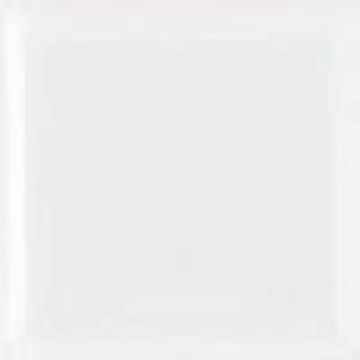 Ceramiche Grazia New Classic T13 Tozzetto Bianco 3x3