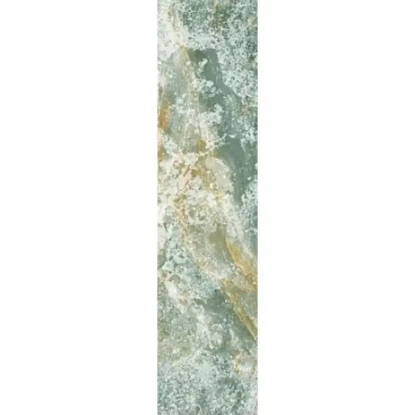 WOW Vestige 140983 Sagano R11 5,5x22 - керамическая плитка и керамогранит