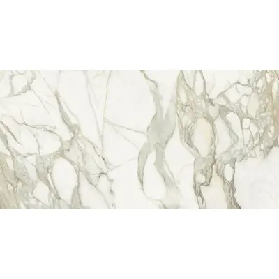 Stone Calacatta Dorato Lucidato 150x300