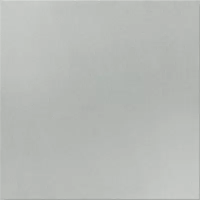 Уральский гранит Моноколор UF002M Светло-Серый, моноколор 30x30