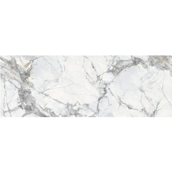 Bonaparte Bamboo Panels Cantana matt carbon C connect 110x280