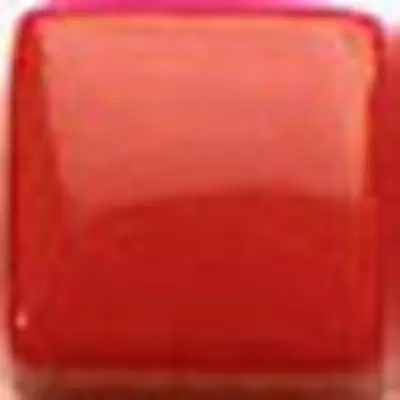 Irida Caramel 12.117C_s На Сетке, Стеклянная 32.2x32.2