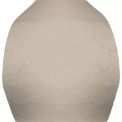 Imola ceramica Cento Per Cento A.CENTO MATT 1H 1,5x1,5