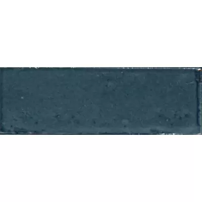 Marazzi Rice M96R Blu Lux 5x15