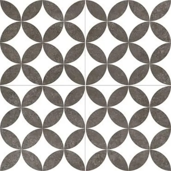 Niceker Chic Roy 45x45