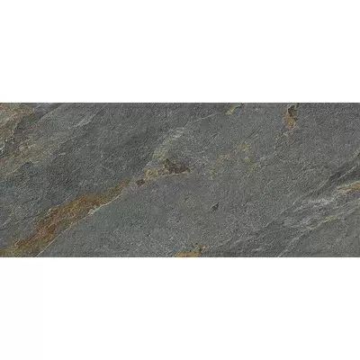 Panaria Stone Trace Hollow Nat 120x278