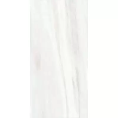 Rex Ceramiche Les Origines 769861 Ombre Doree Glossy 10мм 60x120