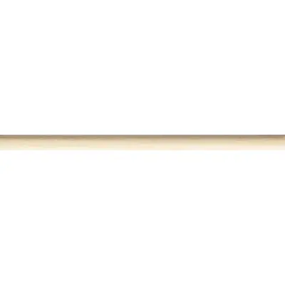 41zero42 Kappa 4101058 Matita Wood 1,1x20