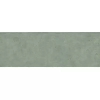 Love ceramica (Love Tiles) Gravity Oxid Green Ret 35x100