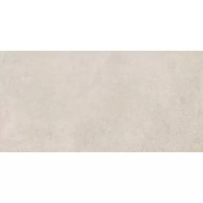 Imola ceramica Stoncrete Stcrwa 36Cg Rm 30x60