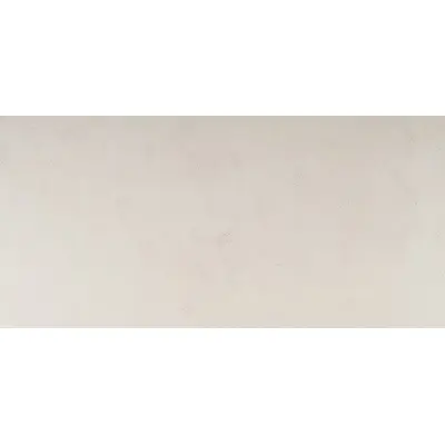Ceramica Fioranese Sfrido SF621R Cemento1 Bianco 60x120