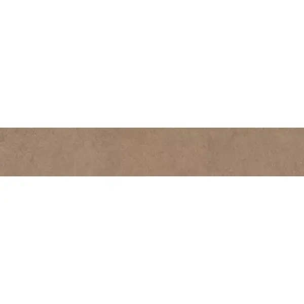 Cerim Ceramiche Easy Life 781641 Barley Craggy Brick Matte 10x60
