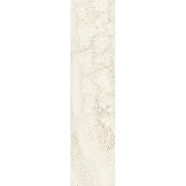Sant Agostino Invictus CSAINIV730 Ivory Naturale 7,3x29,6