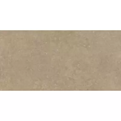Vitra Newcon K945774R0001VTEP Коричневый Матовый R10A Ректификат 60x120