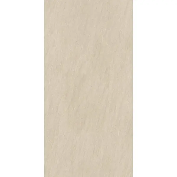 Caesar Keymood AF6H Canvas RT 60x120
