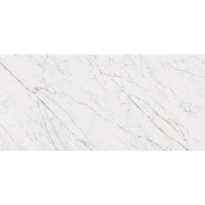 Museum Venatino 4d 33927 BM White B NT 150x320