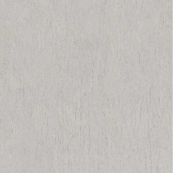 ABK Poetry Stone Reloaded 0017397 Basaltina Silver Nat Ret 60x60 - керамическая плитка и керамогранит