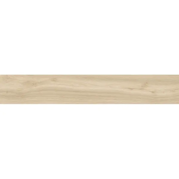 Ariana Essential 0000469 Beige Nat Ret 20x120 - керамическая плитка и керамогранит