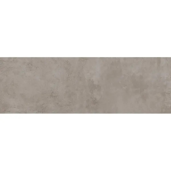 Eurotile Loft 987 Мокко 32,5x100 - керамическая плитка и керамогранит