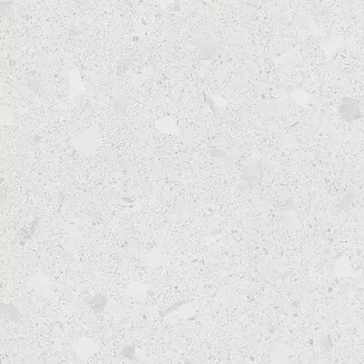 Arcana Ceramica Stracciatella 8U01 Miscela R Nacar 120x120