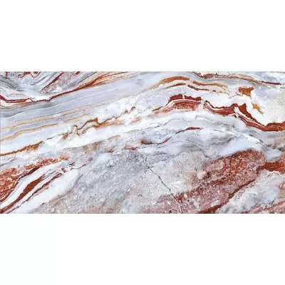 ITC Sarrizo Natural High Glossy 60x120