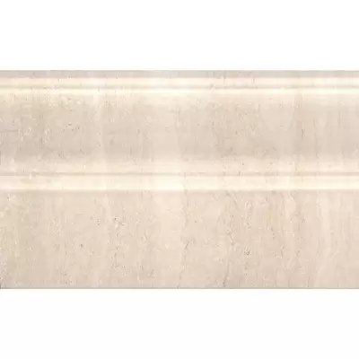 Kerama Marazzi Пантеон FMB006 25x15